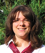 Daniela D&uuml;ppengieser